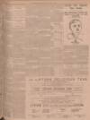 Dundee Evening Post Monday 11 November 1901 Page 5