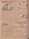 Dundee Evening Post Monday 11 November 1901 Page 6