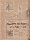 Dundee Evening Post Tuesday 12 November 1901 Page 6