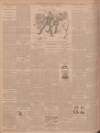 Dundee Evening Post Tuesday 19 November 1901 Page 4