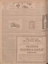 Dundee Evening Post Tuesday 19 November 1901 Page 6