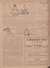 Dundee Evening Post Friday 22 November 1901 Page 6