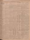 Dundee Evening Post Tuesday 03 December 1901 Page 3