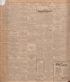 Dundee Evening Post Wednesday 11 December 1901 Page 2