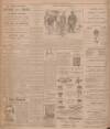 Dundee Evening Post Wednesday 11 December 1901 Page 4