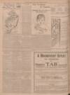 Dundee Evening Post Wednesday 18 December 1901 Page 6