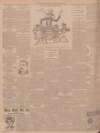 Dundee Evening Post Monday 23 December 1901 Page 4