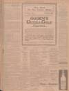 Dundee Evening Post Friday 27 December 1901 Page 5