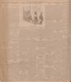 Dundee Evening Post Saturday 28 December 1901 Page 4