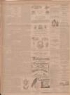 Dundee Evening Post Monday 30 December 1901 Page 5