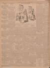 Dundee Evening Post Tuesday 31 December 1901 Page 4