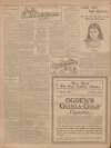 Dundee Evening Post Wednesday 12 February 1902 Page 6