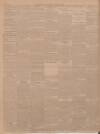 Dundee Evening Post Friday 10 January 1902 Page 2