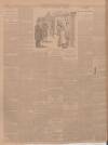 Dundee Evening Post Friday 10 January 1902 Page 4