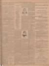 Dundee Evening Post Friday 10 January 1902 Page 5