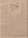 Dundee Evening Post Thursday 16 January 1902 Page 4