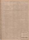 Dundee Evening Post Thursday 16 January 1902 Page 5