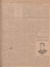 Dundee Evening Post Monday 20 January 1902 Page 5