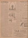 Dundee Evening Post Monday 20 January 1902 Page 6