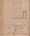 Dundee Evening Post Saturday 01 February 1902 Page 6