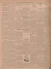 Dundee Evening Post Thursday 13 February 1902 Page 2