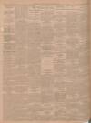 Dundee Evening Post Tuesday 18 February 1902 Page 2