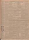 Dundee Evening Post Tuesday 18 February 1902 Page 5