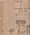 Dundee Evening Post Saturday 22 February 1902 Page 6