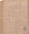 Dundee Evening Post Saturday 15 March 1902 Page 2