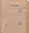 Dundee Evening Post Saturday 15 March 1902 Page 5