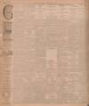 Dundee Evening Post Saturday 22 March 1902 Page 2