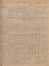 Dundee Evening Post Wednesday 16 April 1902 Page 3