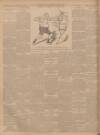 Dundee Evening Post Wednesday 16 April 1902 Page 4