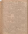 Dundee Evening Post Thursday 17 April 1902 Page 2