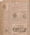 Dundee Evening Post Thursday 17 April 1902 Page 6