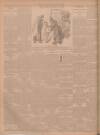 Dundee Evening Post Friday 18 April 1902 Page 4