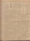 Dundee Evening Post Friday 18 April 1902 Page 5