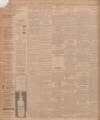 Dundee Evening Post Saturday 19 April 1902 Page 2