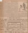 Dundee Evening Post Saturday 19 April 1902 Page 6