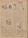 Dundee Evening Post Monday 21 April 1902 Page 6