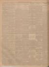 Dundee Evening Post Tuesday 22 April 1902 Page 2