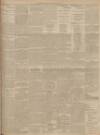 Dundee Evening Post Friday 25 April 1902 Page 5