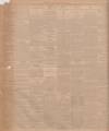 Dundee Evening Post Saturday 26 April 1902 Page 2