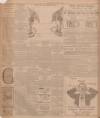 Dundee Evening Post Saturday 26 April 1902 Page 4