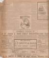 Dundee Evening Post Saturday 26 April 1902 Page 6