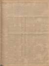 Dundee Evening Post Tuesday 13 May 1902 Page 3