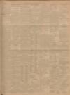 Dundee Evening Post Wednesday 14 May 1902 Page 3