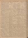 Dundee Evening Post Saturday 17 May 1902 Page 2