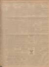 Dundee Evening Post Saturday 17 May 1902 Page 5