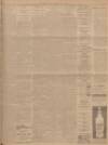 Dundee Evening Post Saturday 24 May 1902 Page 5